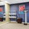 Bluegreen Vacations Suites at Hershey