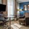 Comfort Inn Belle Vernon - Belle Vernon