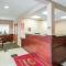 Econo Lodge Harrisburg - Hershey