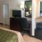 Econo Lodge Harrisburg - Hershey