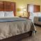 Comfort Inn Belle Vernon - Belle Vernon