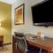 Comfort Inn Belle Vernon - Belle Vernon