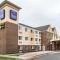 Sleep Inn & Suites