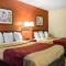 Econo Lodge - كارلايل