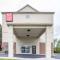 Econo Lodge Harrisburg - Hershey - Harrisburg