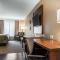 Comfort Inn & Suites Pittsburgh South