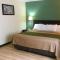 Econo Lodge Harrisburg - Hershey