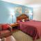 Rodeway Inn Milford - I-84