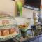 Quality Inn & Suites Pittsburgh Harmarville