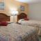 Rodeway Inn Milford - I-84