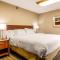 Clarion Inn - Cranberry Township