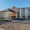 Quality Inn & Suites Harmarville