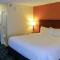 Quality Inn Cranberry Township - Cranberry Township