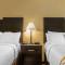 Quality Inn & Suites Harmarville