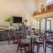 Quality Inn & Suites Pittsburgh Harmarville