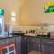 Quality Inn & Suites Pittsburgh Harmarville