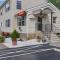 Rodeway Inn Milford - I-84