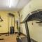 Quality Inn & Suites Pittsburgh Harmarville