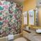 Rodeway Inn Milford - I-84