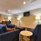 Comfort Inn and Suites Manheim