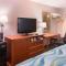 Rodeway Inn Milford - I-84