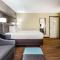 MainStay Suites Greenville Airport