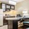 MainStay Suites Greenville Airport