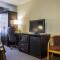 Sleep Inn Airport