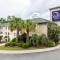 Sleep Inn Summerville - Charleston - Summerville