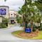 Sleep Inn Summerville - Charleston - Summerville