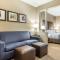 Comfort Suites at Isle of Palms Connector