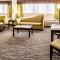 Comfort Inn Downtown Charleston - Чарлстон