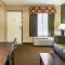 Quality Inn & Suites Greenville - Haywood Mall - غرينفيل