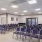 Quality Inn & Suites Greenville - Haywood Mall