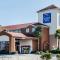 Sleep Inn Hardeeville