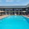 Quality Inn & Suites Greenville - Haywood Mall - Greenville