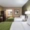 Quality Inn & Suites Greenville - Haywood Mall - Greenville