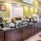 Sleep Inn Hardeeville - I-95