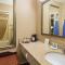 Quality Inn & Suites Greenville - Haywood Mall - غرينفيل