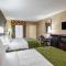 Quality Inn & Suites Greenville - Haywood Mall - Greenville