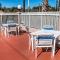 Sleep Inn Hardeeville - I-95