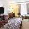Comfort Inn & Suites Walterboro I-95