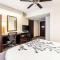 Sleep Inn Charleston - West Ashley