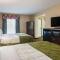 Quality Inn & Suites Greenville - Haywood Mall - Greenville