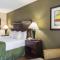 Quality Inn & Suites Greenville - Haywood Mall - غرينفيل