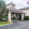 Quality Inn Goose Creek - Charleston - Чарлстон