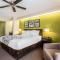 Sleep Inn Charleston - West Ashley - 查尔斯顿