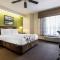 Sleep Inn Charleston - West Ashley