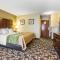 Comfort Inn & Suites Walterboro I-95