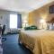 Quality Inn Aiken North